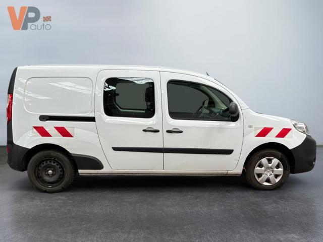 Renault Kangoo Express image 6