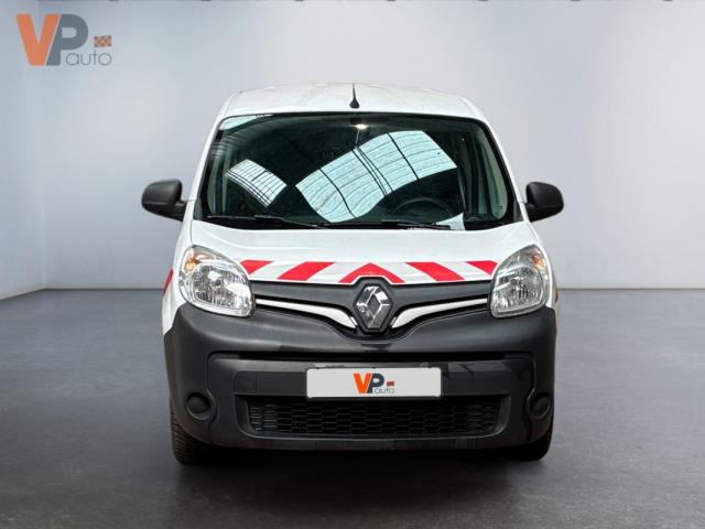 Renault Kangoo Express image 7