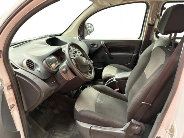 Renault Kangoo Express image 2