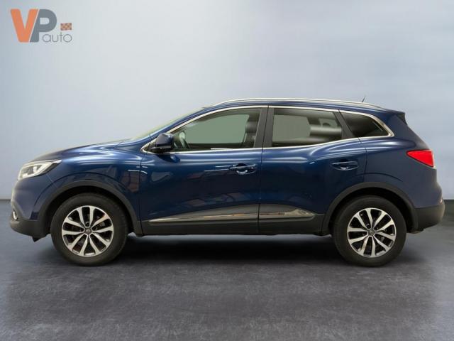 Renault Kadjar image 6