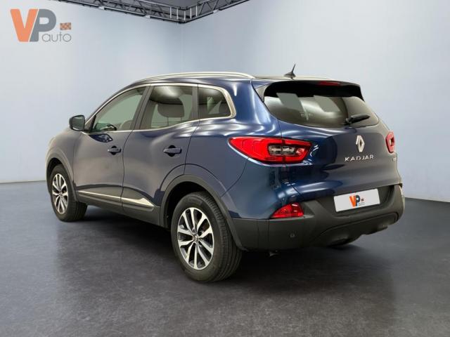 Renault Kadjar image 3