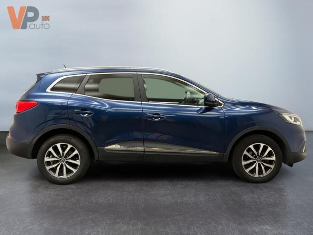 Renault Kadjar image 5