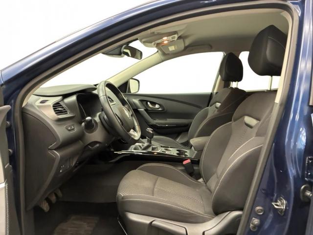 Renault Kadjar image 7