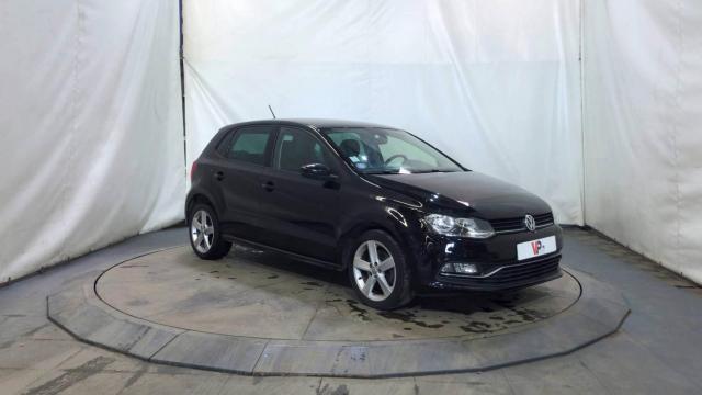 Volkswagen Polo image 6