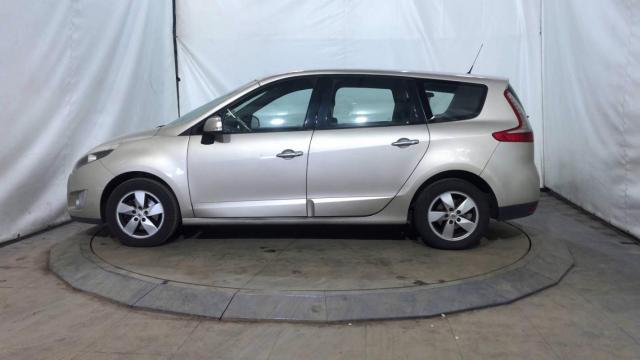 Renault Grand Scénic image 6