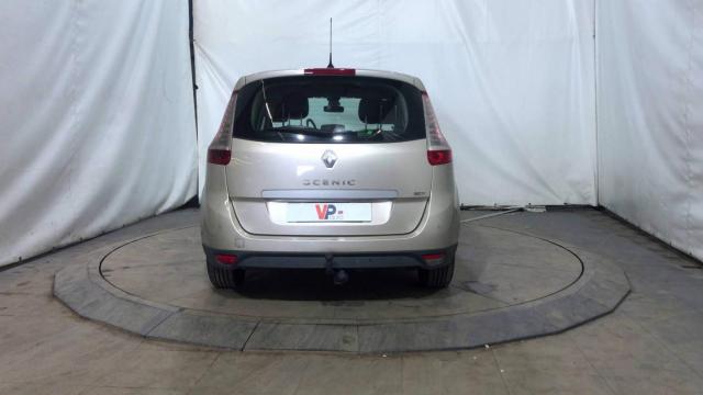 Renault Grand Scénic image 4