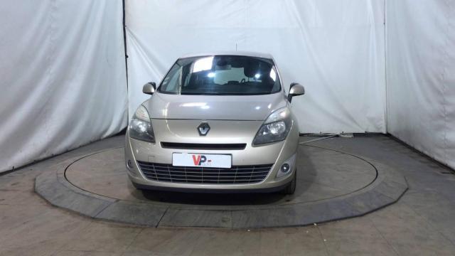 Renault Grand Scénic image 3