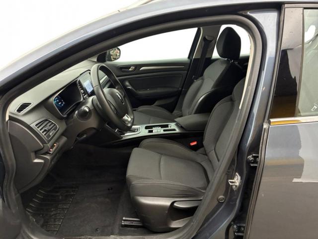 Renault Mégane Estate image 5