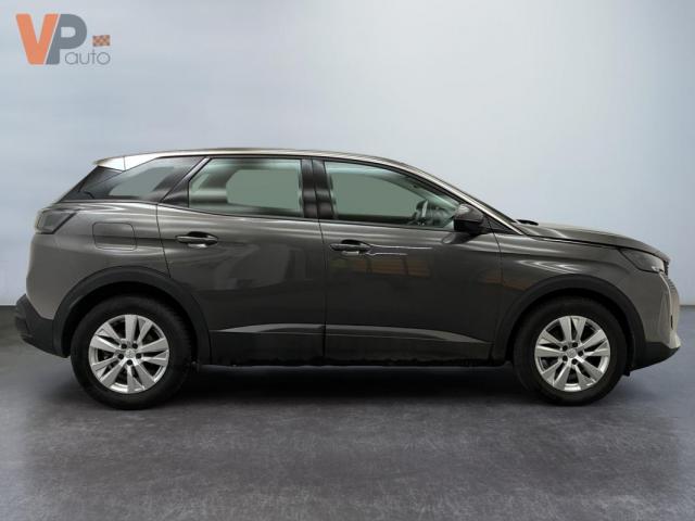 Peugeot 3008 image 5