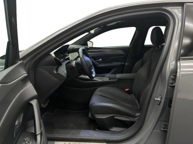 Peugeot 308 image 5