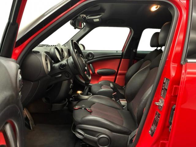 Mini Countryman image 4
