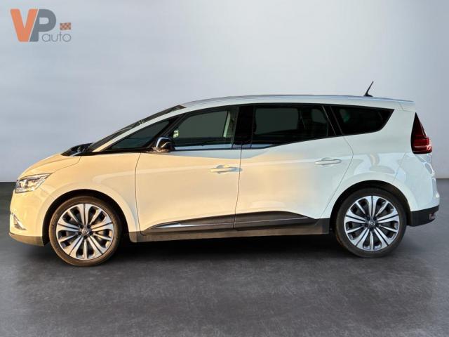 Renault Grand Scénic image 2