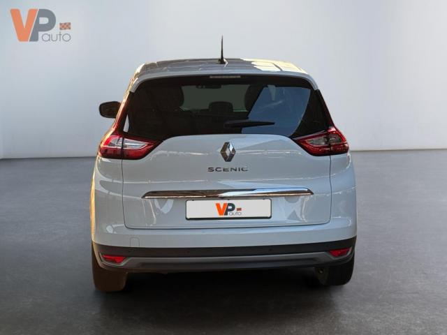 Renault Grand Scénic image 7