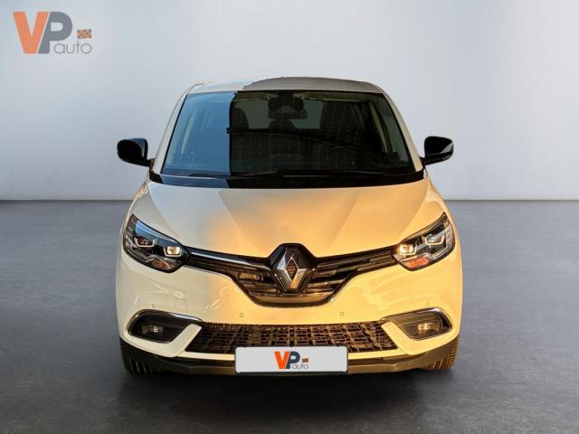 Renault Grand Scénic image 5
