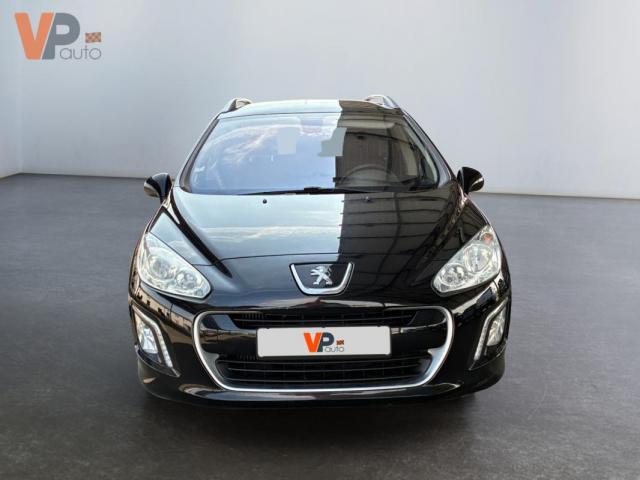 Peugeot 308 Sw image 3