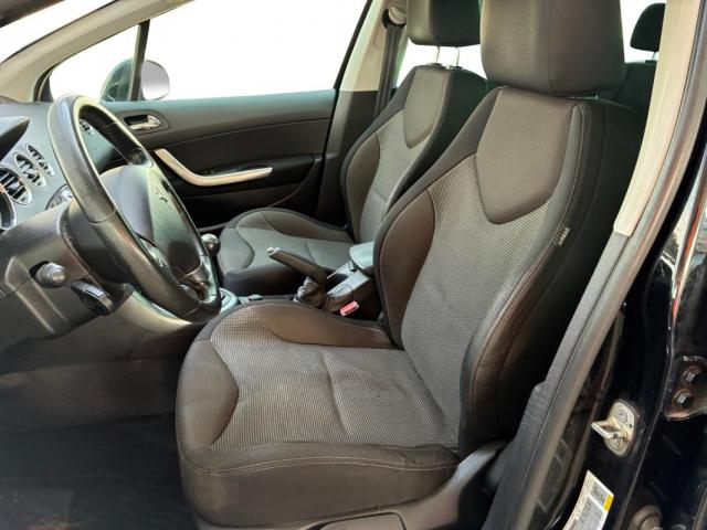 Peugeot 308 Sw image 5