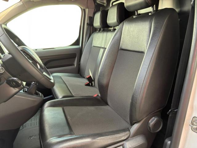 Peugeot Expert image 8