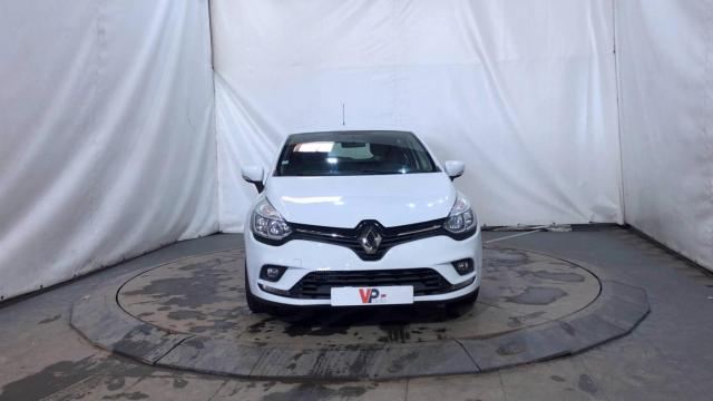 Renault Clio image 5