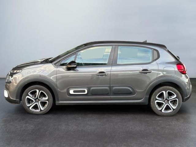 Citroen C3 image 8