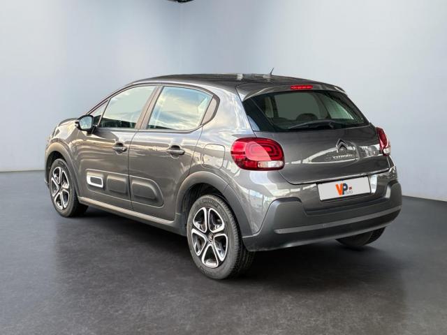Citroen C3 image 4