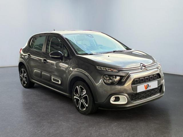 Citroen C3 image 7