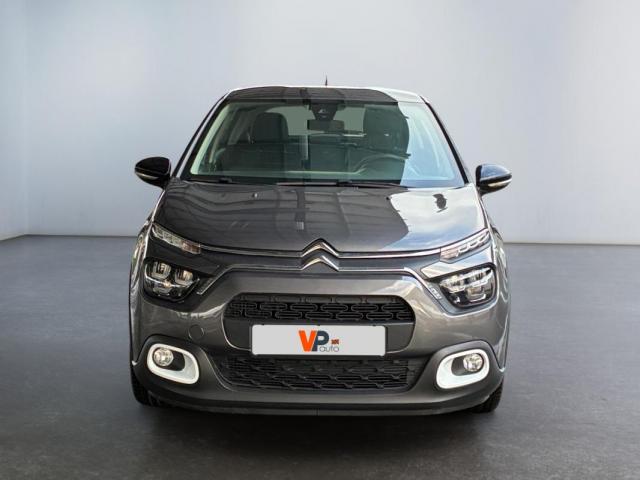 Citroen C3 image 1