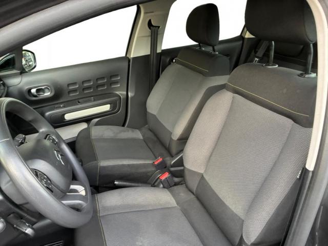 Citroen C3 image 5