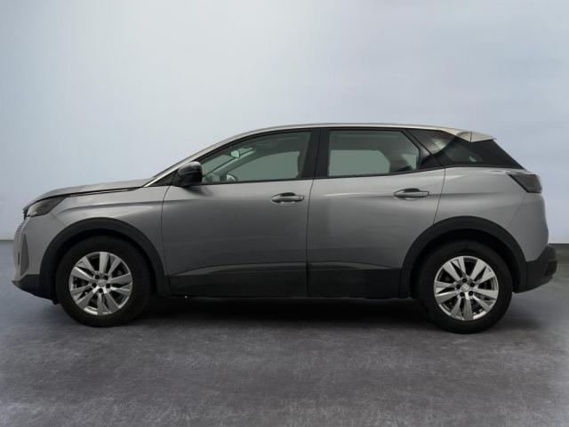 Peugeot 3008 image 5