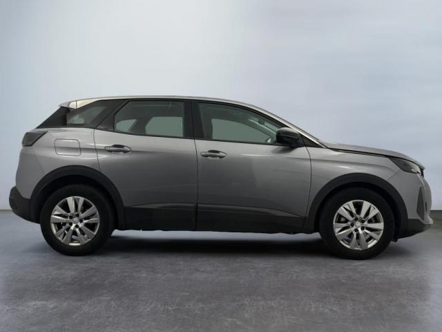 Peugeot 3008 image 8