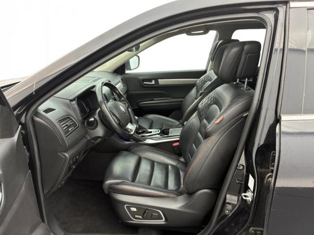 Renault Koleos image 7