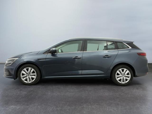 Renault Mégane Estate image 8