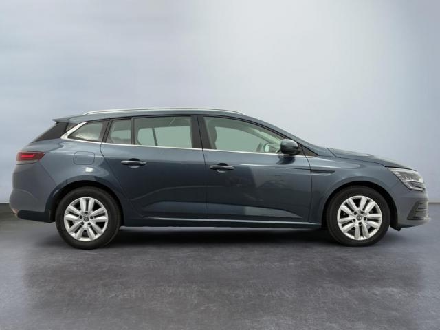 Renault Mégane Estate image 3