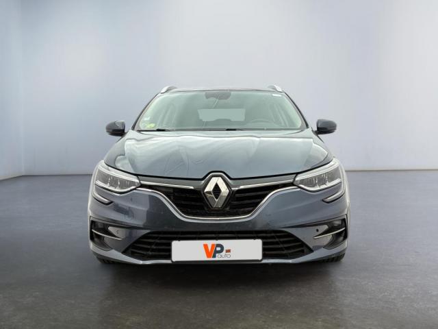 Renault Mégane Estate image 1