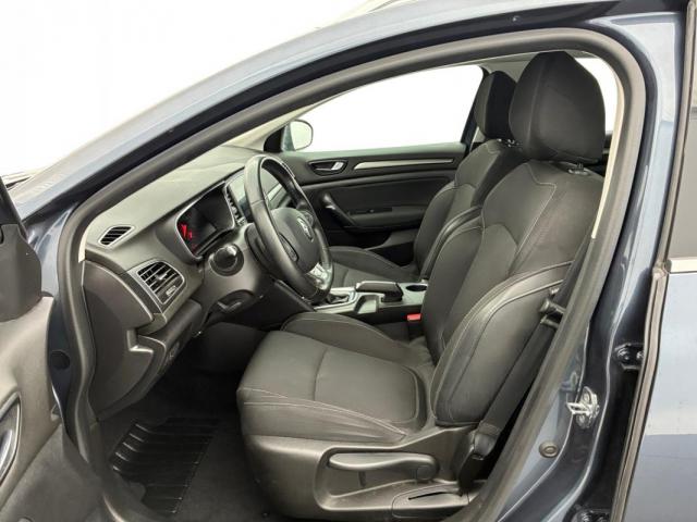 Renault Mégane Estate image 7