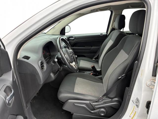 Jeep Compass image 4