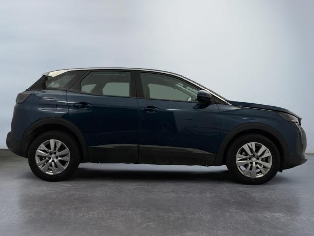 Peugeot 3008 image 1