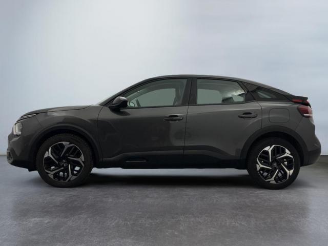 Citroen C4 image 3