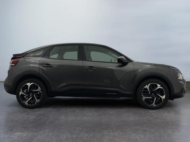Citroen C4 image 5