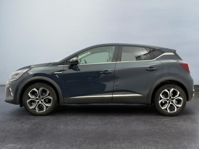 Renault Captur image 8