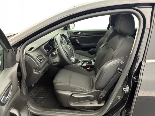 Renault Mégane image 2