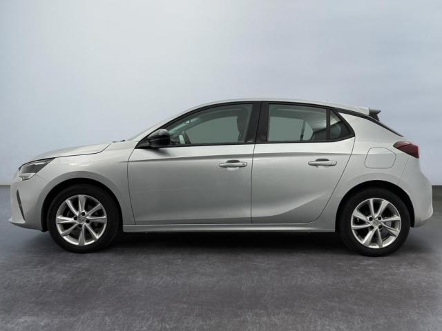 Opel Corsa image 6