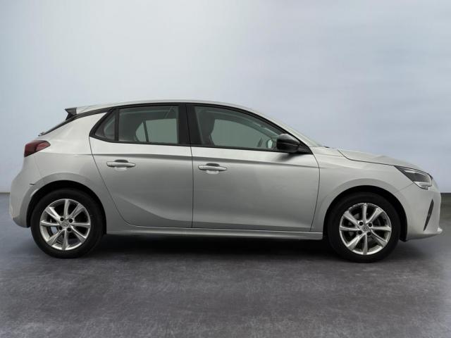 Opel Corsa image 5