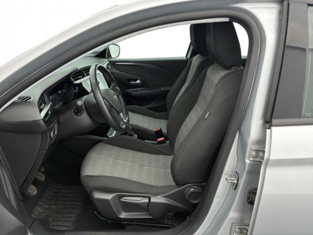 Opel Corsa image 4