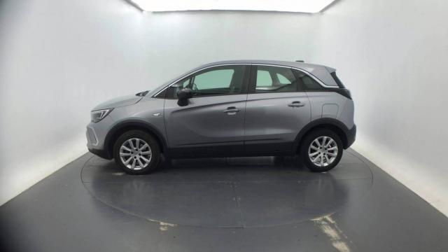 Opel Crossland image 3