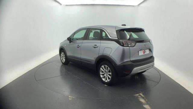 Opel Crossland image 7