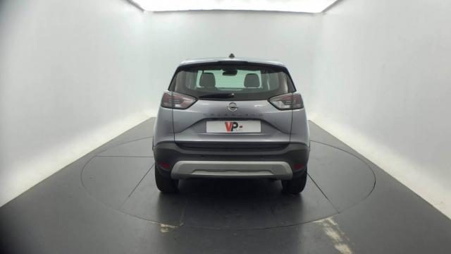 Opel Crossland image 1