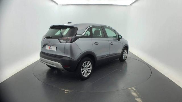 Opel Crossland image 4
