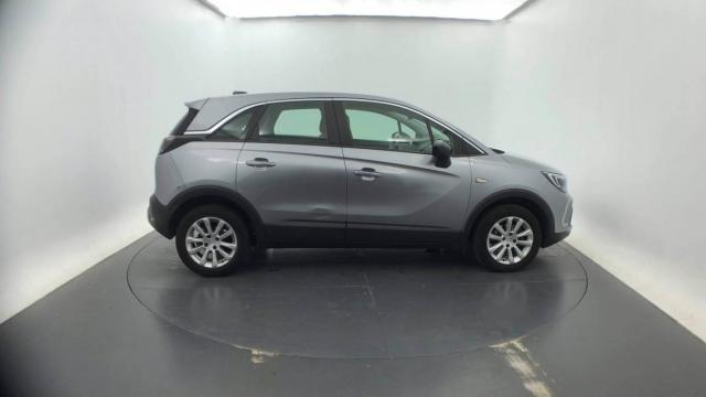 Opel Crossland image 8