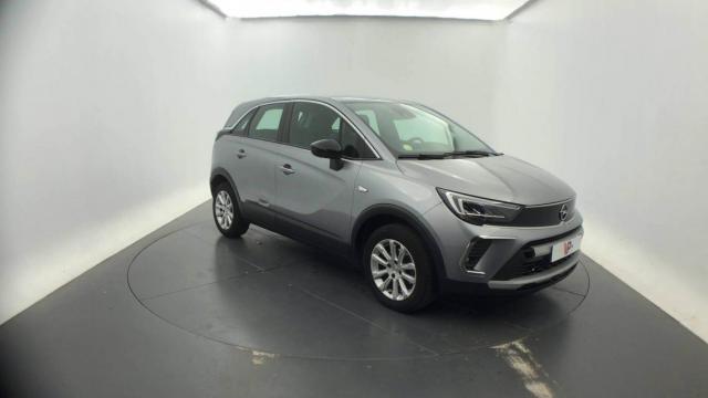 Opel Crossland image 6