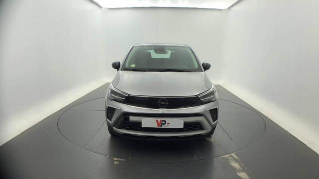Opel Crossland image 5